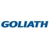 TALBOT - GOLIATH logo